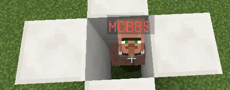 �ҵ��������������ɫ��ôŪ�� �ҵ�����������ɫ�����ȫ