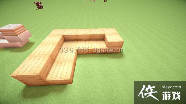 �ҵ�����Ҿ���ô���� �ҵ�����Ҿߴ�ȫչʾ