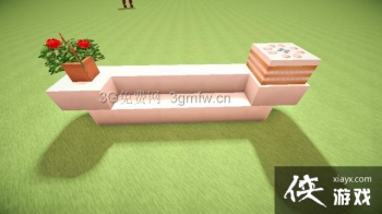 �ҵ�����Ҿ���ô���� �ҵ�����Ҿߴ�ȫչʾ