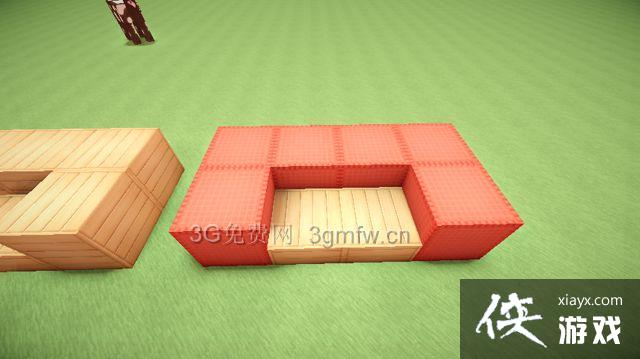 �ҵ�����Ҿ���ô���� �ҵ�����Ҿߴ�ȫչʾ