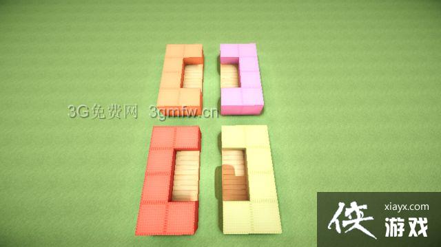 �ҵ�����Ҿ���ô���� �ҵ�����Ҿߴ�ȫչʾ