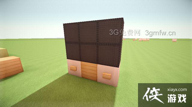 �ҵ�����Ҿ���ô���� �ҵ�����Ҿߴ�ȫչʾ