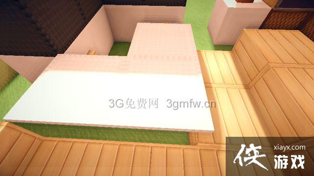 �ҵ�����Ҿ���ô���� �ҵ�����Ҿߴ�ȫչʾ