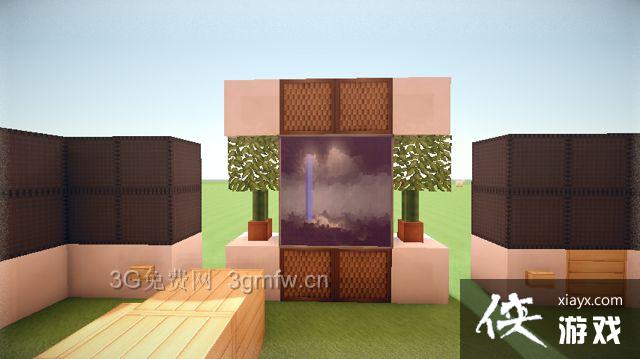 �ҵ�����Ҿ���ô���� �ҵ�����Ҿߴ�ȫչʾ