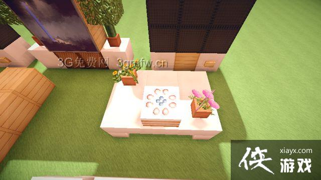 �ҵ�����Ҿ���ô���� �ҵ�����Ҿߴ�ȫչʾ