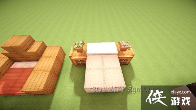 �ҵ�����Ҿ���ô���� �ҵ�����Ҿߴ�ȫչʾ