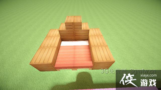 �ҵ�����Ҿ���ô���� �ҵ�����Ҿߴ�ȫչʾ