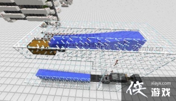 �ҵ�����1.11����������̳�