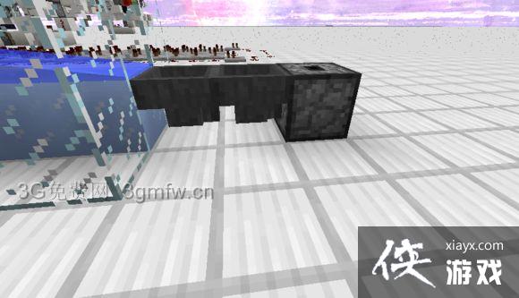 �ҵ�����1.11����������̳�