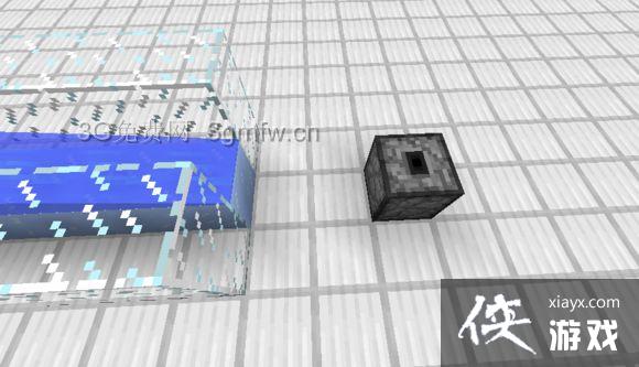 �ҵ�����1.11����������̳�