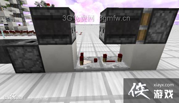 �ҵ�����1.11����������̳�