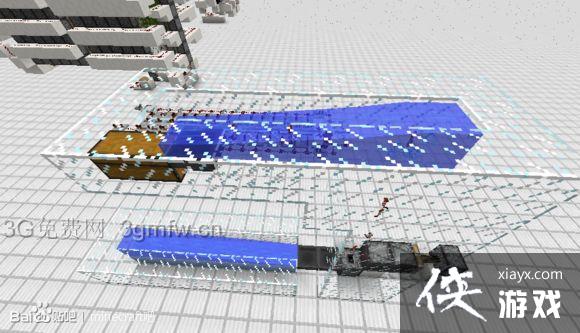 �ҵ�����1.11����������̳�