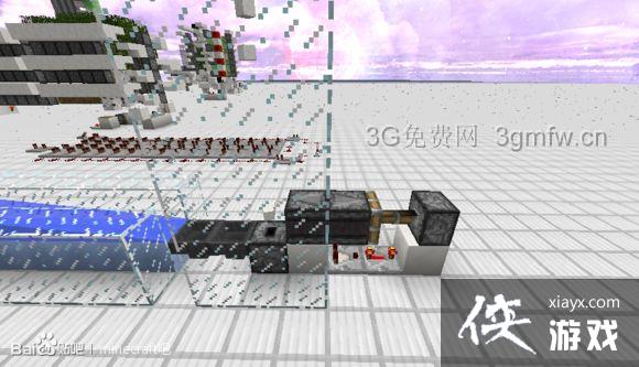 �ҵ�����1.11����������̳�