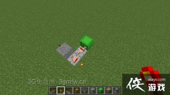 �ҵ�����ǱӰ��������ô���� �ҵ�����ǱӰ��������ʲô�ã�