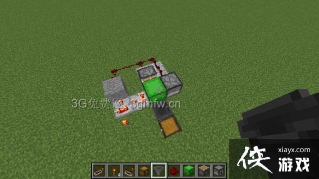 �ҵ�����ǱӰ��������ô���� �ҵ�����ǱӰ��������ʲô�ã�