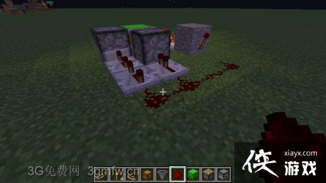 �ҵ�����ǱӰ��������ô���� �ҵ�����ǱӰ��������ʲô�ã�