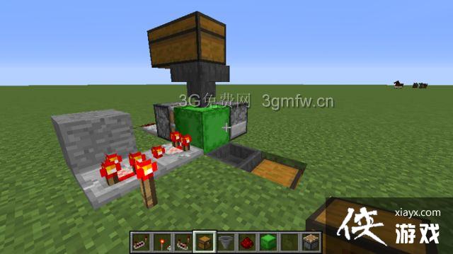 �ҵ�����ǱӰ��������ô���� �ҵ�����ǱӰ��������ʲô�ã�