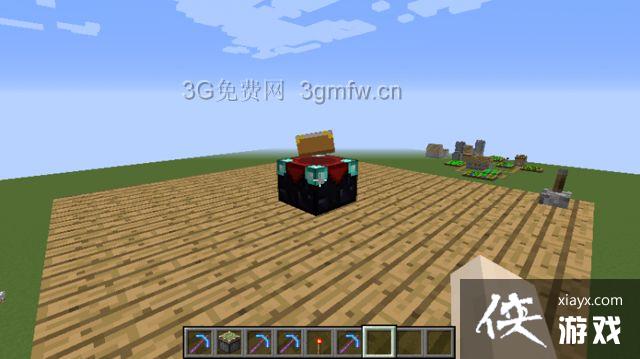 �ҵ����總ħ̨��ô���� �ҵ�����ƽ�����ظ�ħ̨��ʯ�̳�