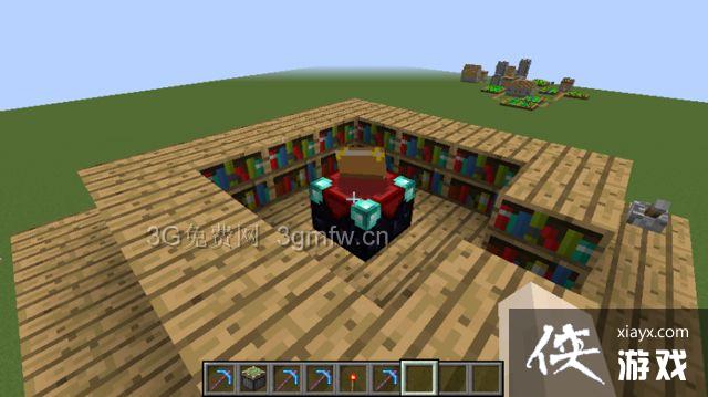 �ҵ����總ħ̨��ô���� �ҵ�����ƽ�����ظ�ħ̨��ʯ�̳�