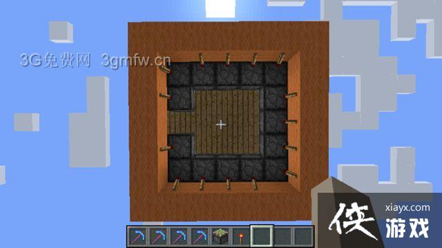 �ҵ����總ħ̨��ô���� �ҵ�����ƽ�����ظ�ħ̨��ʯ�̳�