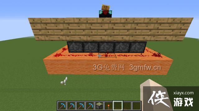 �ҵ����總ħ̨��ô���� �ҵ�����ƽ�����ظ�ħ̨��ʯ�̳�