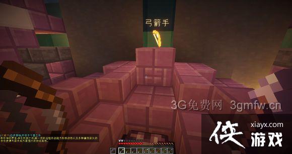�ҵ�����1.9pvpС��Ϸ�Ѫ����2��ͼ����