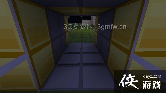 �ҵ������ʯ��������̴̳�ȫ