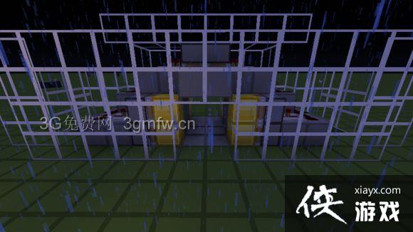 �ҵ������ʯ��������̴̳�ȫ