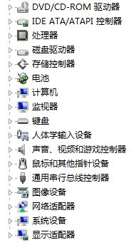 �ҵ�����win10�޷�������Ϸ��ô�죿 �ҵ�����N���޷���������취