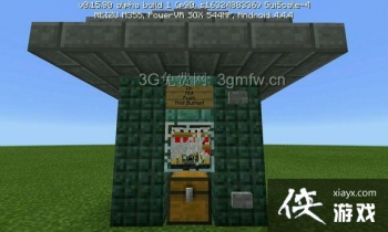�ҵ�����PC��ˢ����ͼ�Ľ̳�