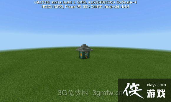 �ҵ�����PC��ˢ����ͼ�Ľ̳�
