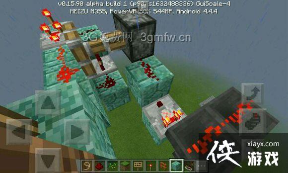 �ҵ�����PC��ˢ����ͼ�Ľ̳�