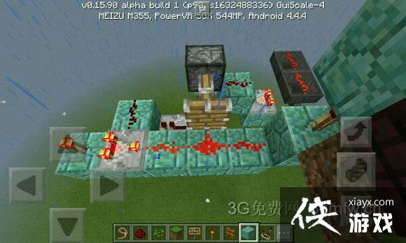 �ҵ�����PC��ˢ����ͼ�Ľ̳�