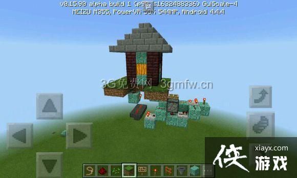 �ҵ�����PC��ˢ����ͼ�Ľ̳�