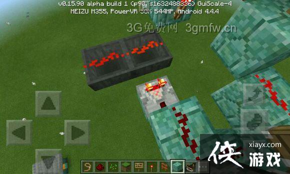 �ҵ�����PC��ˢ����ͼ�Ľ̳�