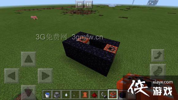 �ҵ������ʯ��������ͼ�Ľ̳�