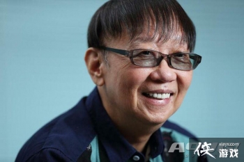 �����߶�������֮��ܥ���۶��ɷ� ����ϣ����������֮Ĺ��