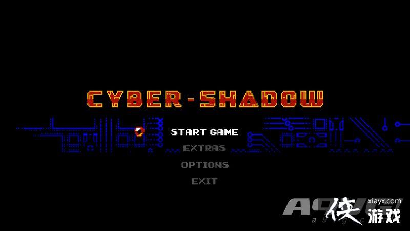 ����2D������Ϸ����Ȱ�Ӱ��NS���ް淢����ȷ��