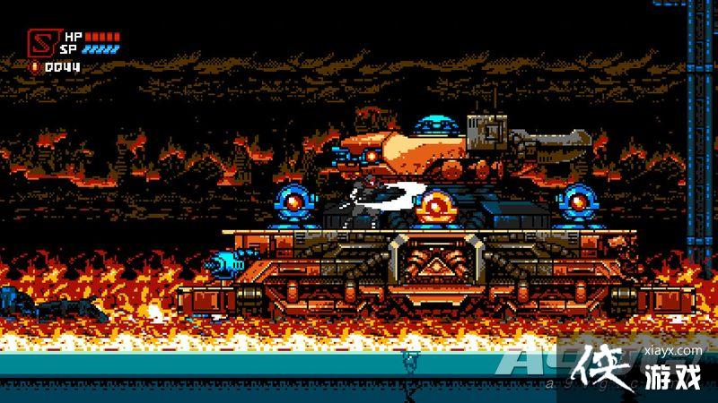 ����2D������Ϸ����Ȱ�Ӱ��NS���ް淢����ȷ��