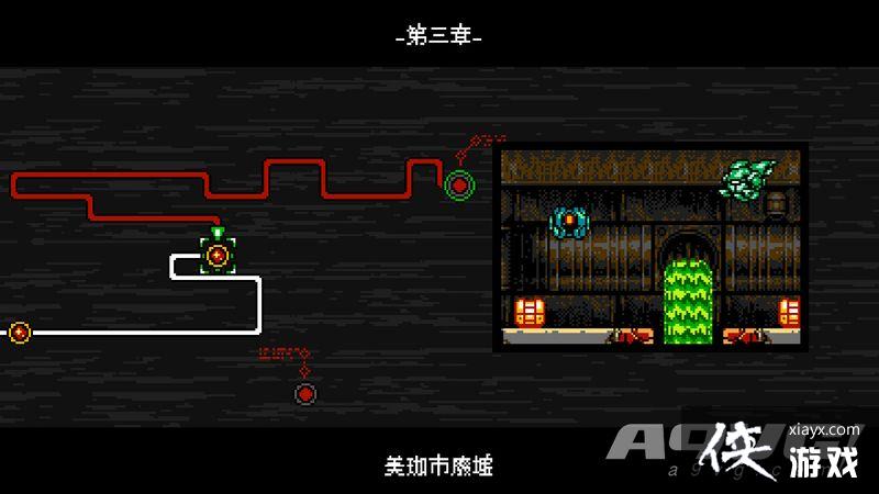 ����2D������Ϸ����Ȱ�Ӱ��NS���ް淢����ȷ��