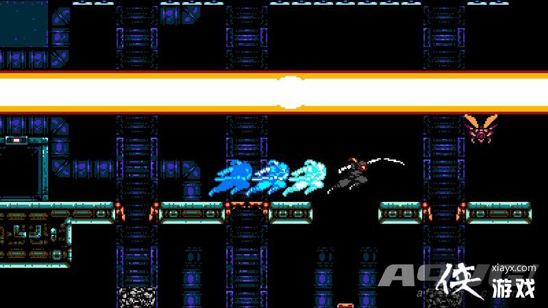 ����2D������Ϸ����Ȱ�Ӱ��NS���ް淢����ȷ��