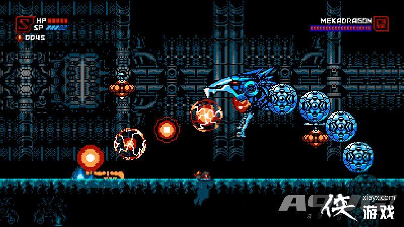 ����2D������Ϸ����Ȱ�Ӱ��NS���ް淢����ȷ��