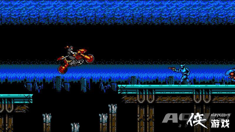 ����2D������Ϸ����Ȱ�Ӱ��NS���ް淢����ȷ��