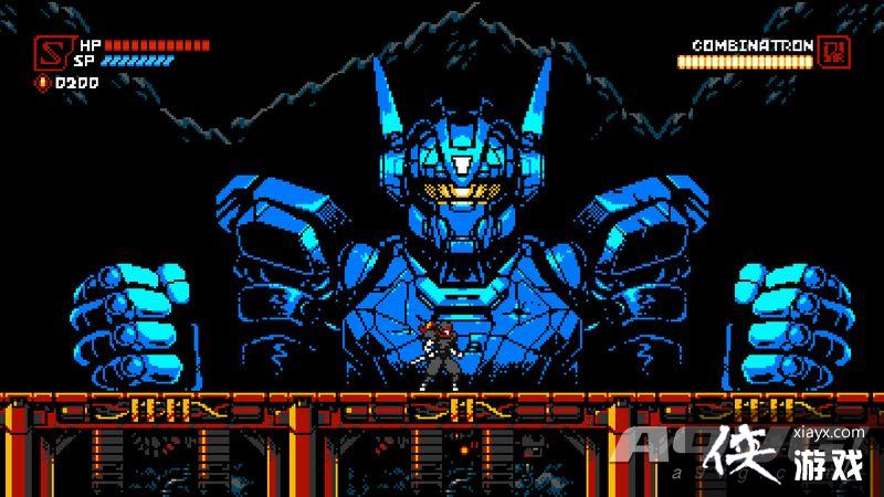 ����2D������Ϸ����Ȱ�Ӱ��NS���ް淢����ȷ��