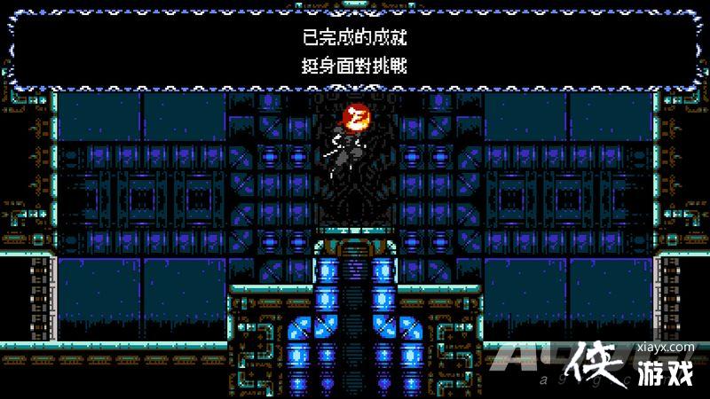 ����2D������Ϸ����Ȱ�Ӱ��NS���ް淢����ȷ��