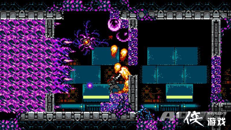 ����2D������Ϸ����Ȱ�Ӱ��NS���ް淢����ȷ��