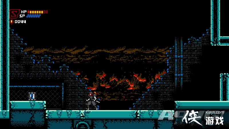 ����2D������Ϸ����Ȱ�Ӱ��NS���ް淢����ȷ��