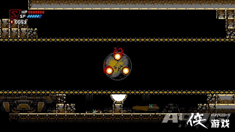 ����2D������Ϸ����Ȱ�Ӱ��NS���ް淢����ȷ��