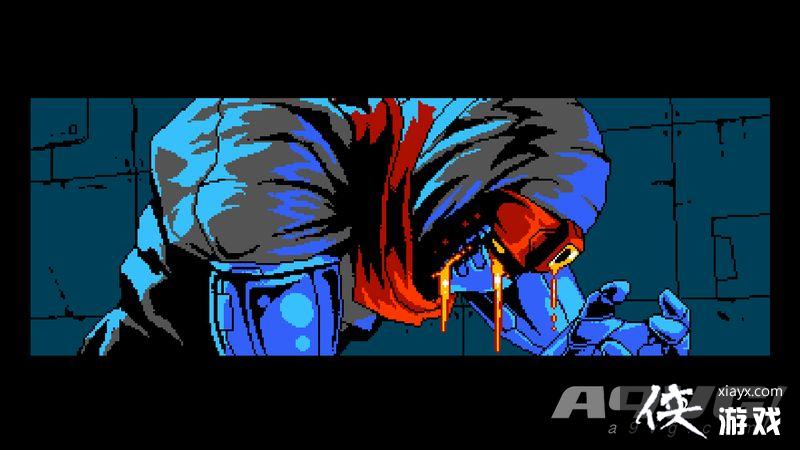 ����2D������Ϸ����Ȱ�Ӱ��NS���ް淢����ȷ��