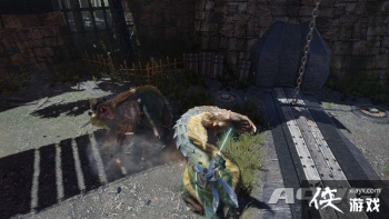 ���������� ���𡷡���������ʵ����ʾ���� ��������״̬�״�չʾ